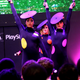 Illustration for article titled The PlayStation Move Push Gets Weirder